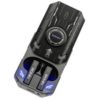 RONIN R-7035 | DOMINATOR