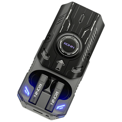 RONIN DOMINATOR | R-7035