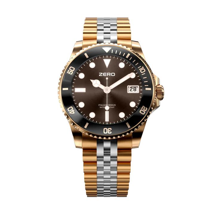 ZERO Regal AI Smartwatch