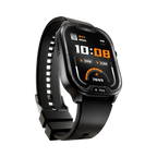 LOGIN L-120 Ridge Smart Watch