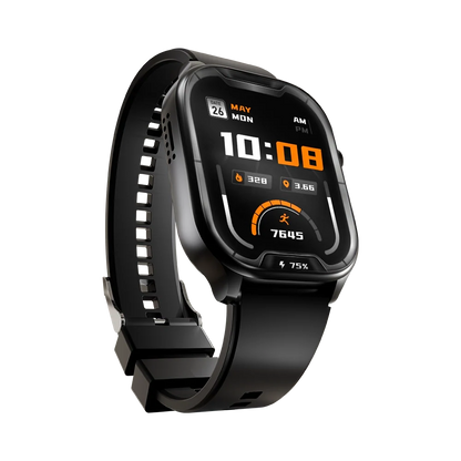 LOGIN L-120 Ridge Smart Watch