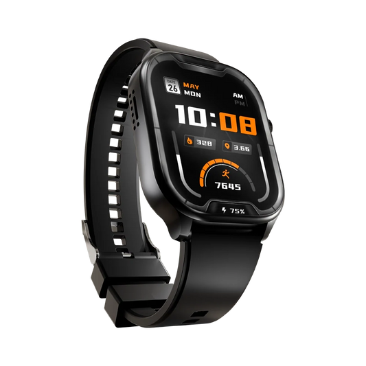 LOGIN L-120 Ridge Smart Watch