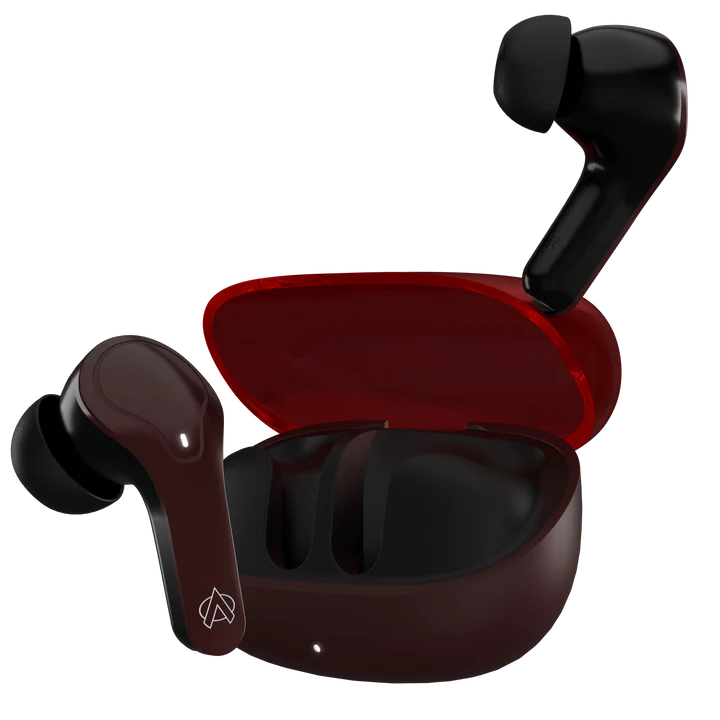 Audionic Airbud 745 ION Wireless Earbuds