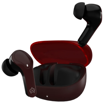 Audionic Airbud 745 ION Wireless Earbuds