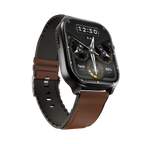LOGIN L-120 Ridge Smart Watch