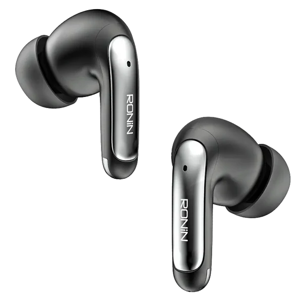 Ronin R-7010 Mystique Earbuds