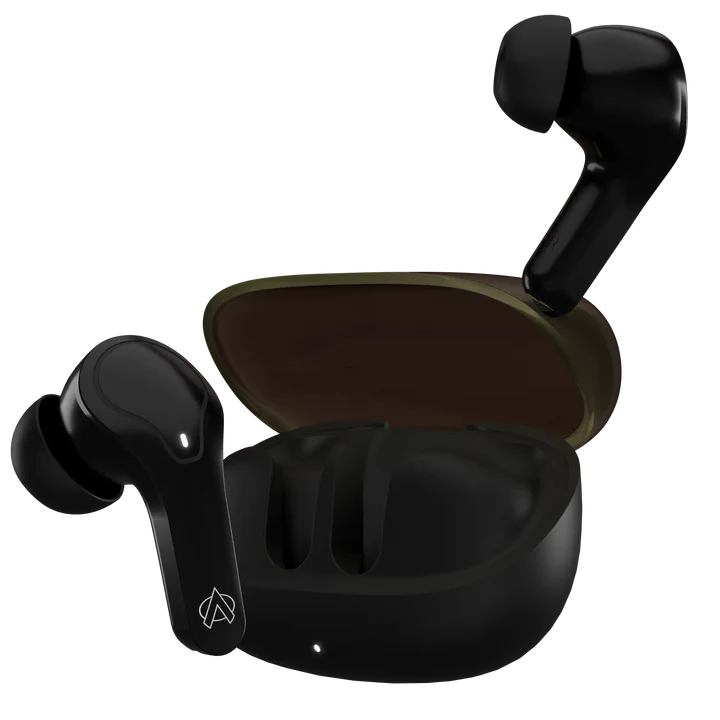 Audionic Airbud 745 ION Wireless Earbuds