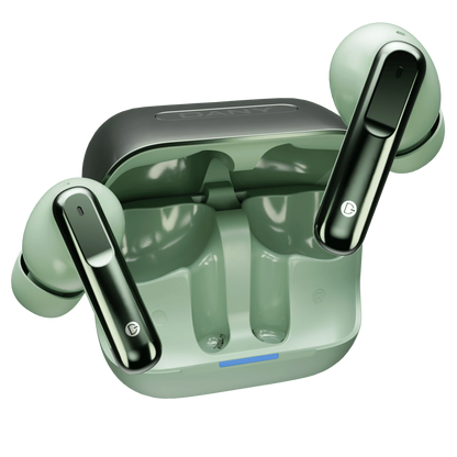 DANY Airdots 300 Pro