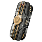 RONIN Iron Edge Earbuds