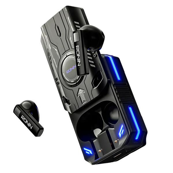 RONIN R-7035 | DOMINATOR