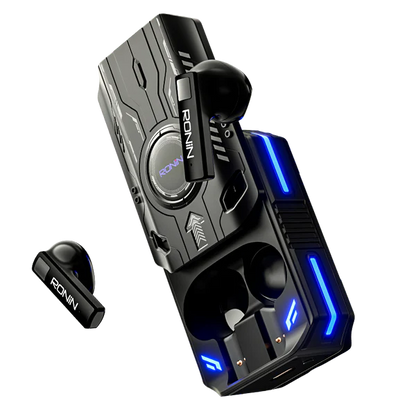 RONIN DOMINATOR | R-7035