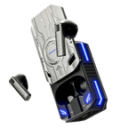 RONIN R-7035 | DOMINATOR