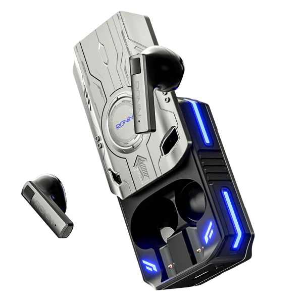 RONIN R-7035 | DOMINATOR