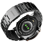 ZERO Revoltt Smartwatch