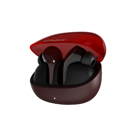 Audionic Airbud 745 ION Wireless Earbuds