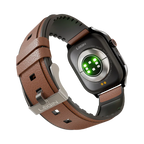 LOGIN L-120 Ridge Smart Watch