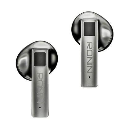 RONIN DOMINATOR | R-7035