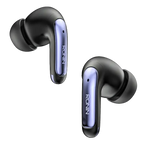 Ronin R-7010 Mystique Earbuds