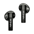 RONIN R-7035 | DOMINATOR