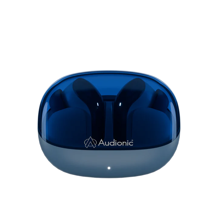 Audionic Airbud 745 ION Wireless Earbuds
