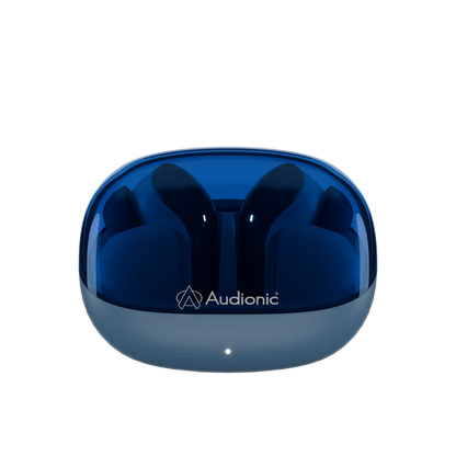 Audionic Airbud 745 ION Wireless Earbuds