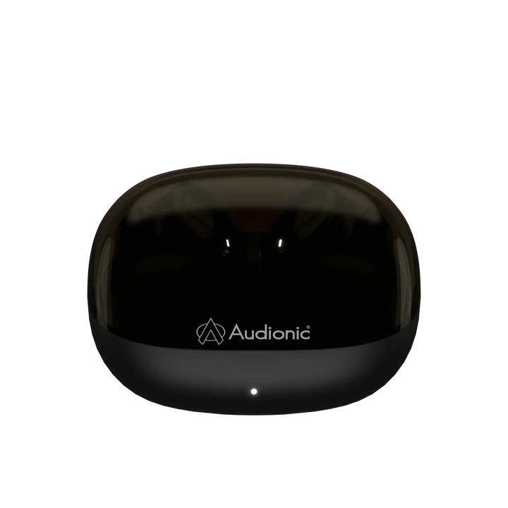 Audionic Airbud 745 ION Wireless Earbuds