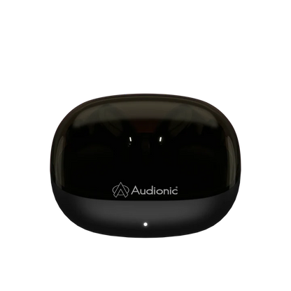 Audionic Airbud 745 ION Wireless Earbuds