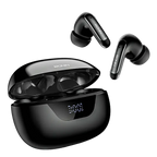 Ronin R-7010 Mystique Earbuds