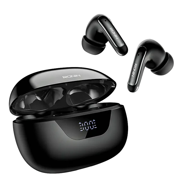 Ronin R-7010 Mystique Earbuds