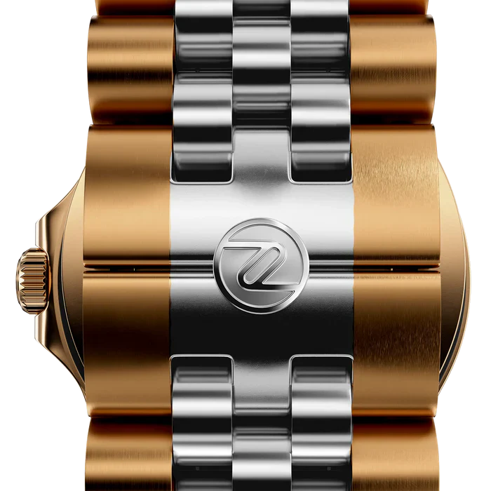 ZERO Regal AI Smartwatch