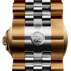 ZERO Regal AI Smartwatch