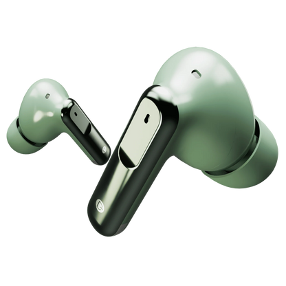 DANY Airdots 300 Pro