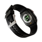 LOGIN L-120 Ridge Smart Watch