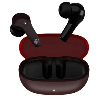 Audionic Airbud 745 ION Wireless Earbuds