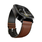 LOGIN L-120 Ridge Smart Watch