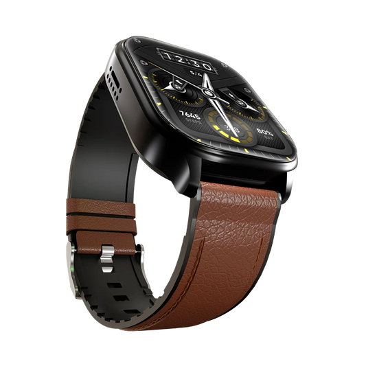 LOGIN L-120 Ridge Smart Watch