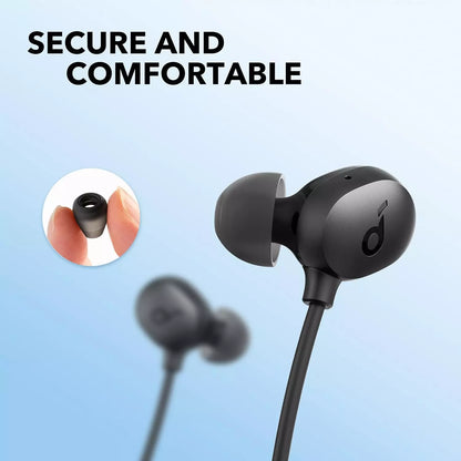 ANKER Soundcore Life U2i Neckbend