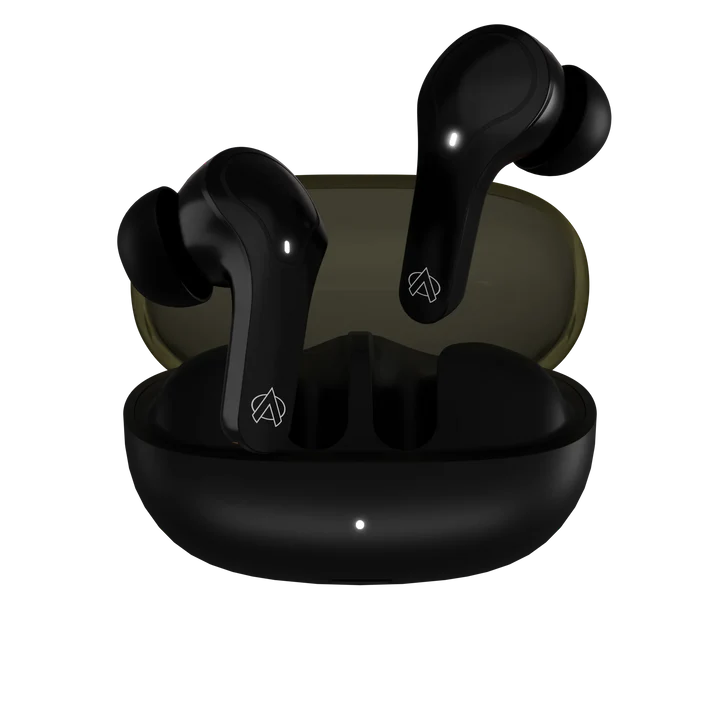 Audionic Airbud 745 ION Wireless Earbuds
