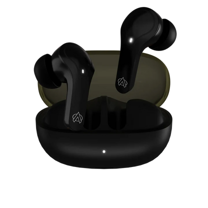 Audionic Airbud 745 ION Wireless Earbuds