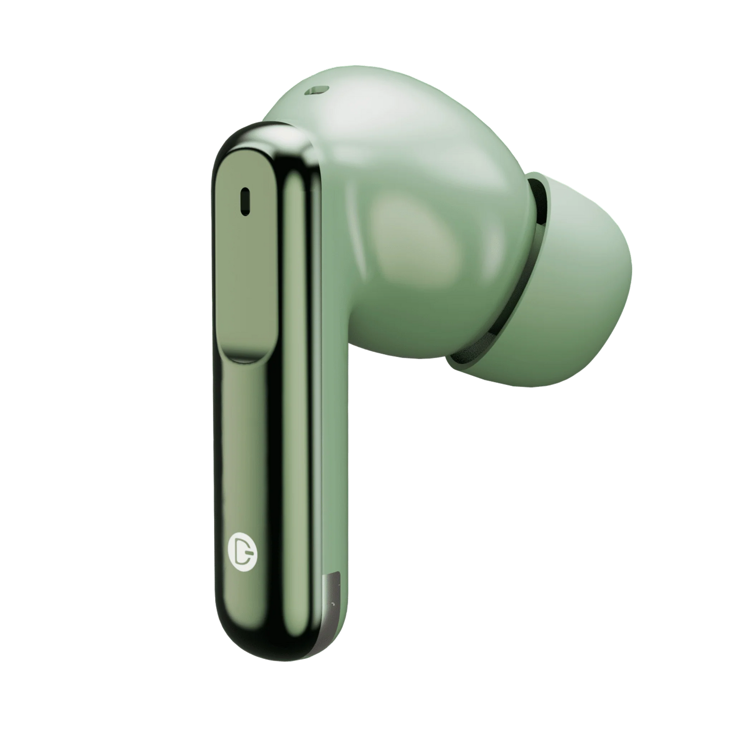 DANY Airdots 300 Pro