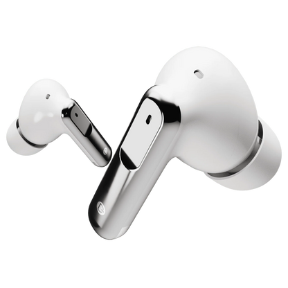 DANY Airdots 300 Pro