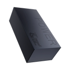 Login L-706 Nomad Power Bank