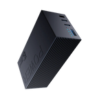 Login L-706 Nomad Power Bank