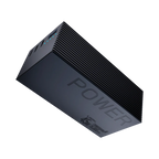 Login L-706 Nomad Power Bank