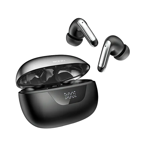 Ronin R-7010 Mystique Earbuds