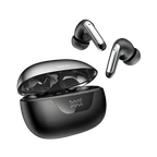 Ronin R-7010 Mystique Earbuds