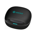 ZERO Z-811 EARBUDS