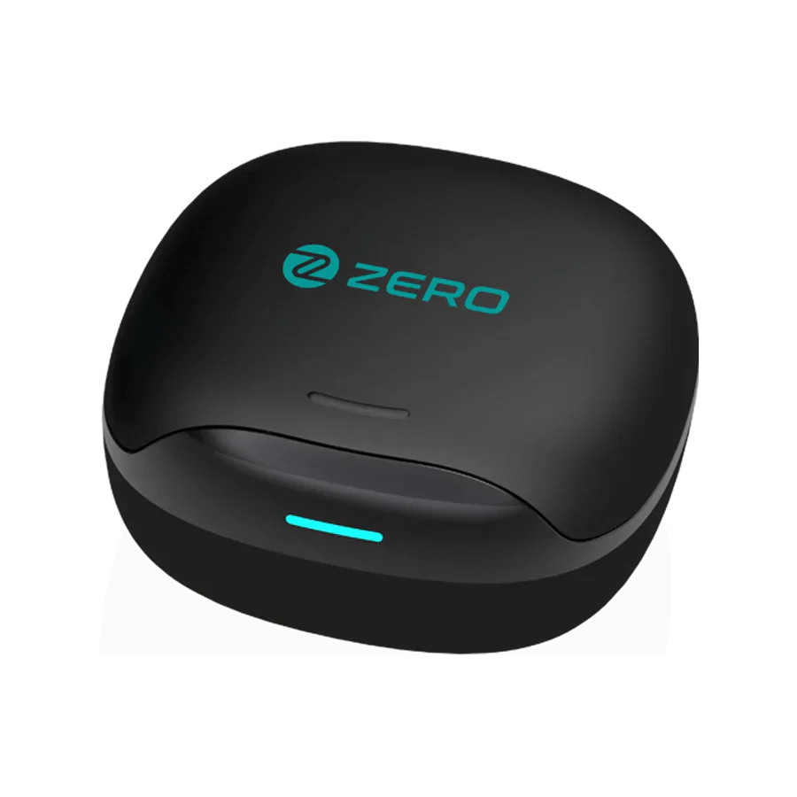 ZERO Z-811 EARBUDS