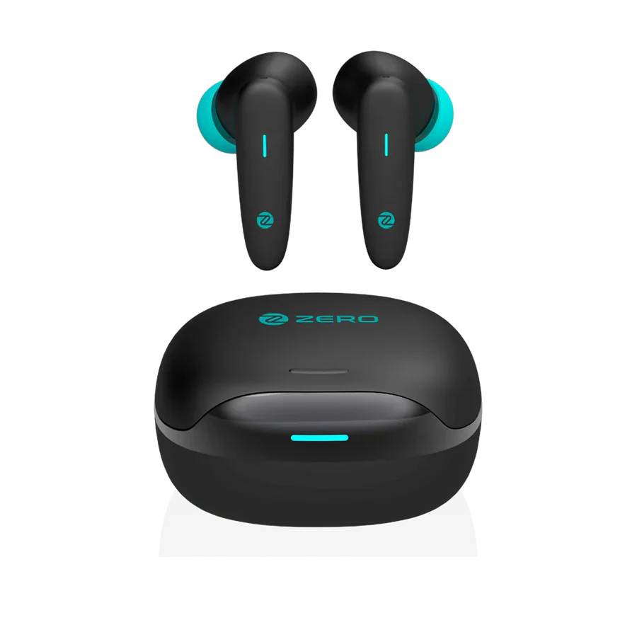 ZERO Z-811 EARBUDS