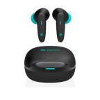 ZERO Z-811 EARBUDS